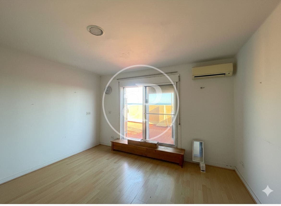 2 quarto Penthouse para venda em Valencia cidade - 575 000 € (Ref: 9583008)