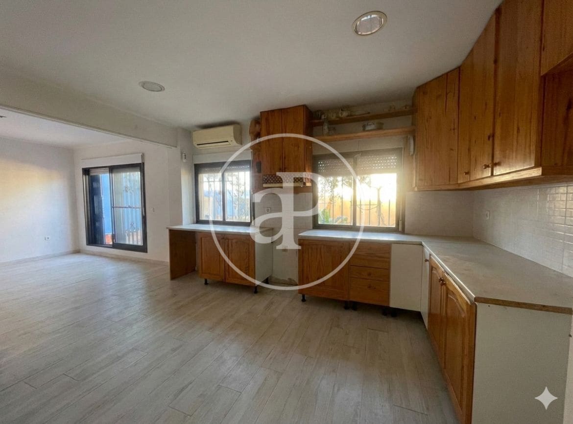 2 quarto Penthouse para venda em Valencia cidade - 575 000 € (Ref: 9583008)