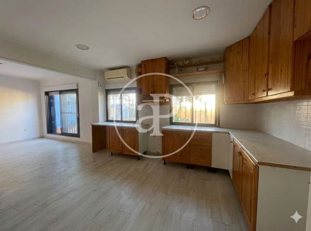 2 quarto Penthouse para venda em Valência cidade - 575 000 € (Ref: 9583008)