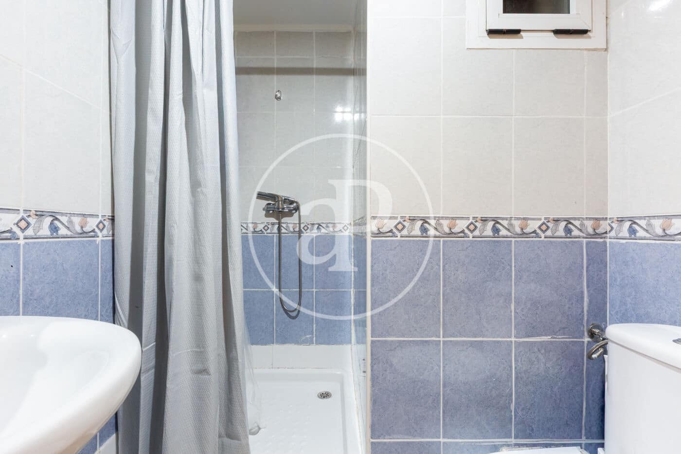 3 Zimmer Apartment zu verkaufen in Valencia Stadt - 198.000 € (Ref: 9586599)