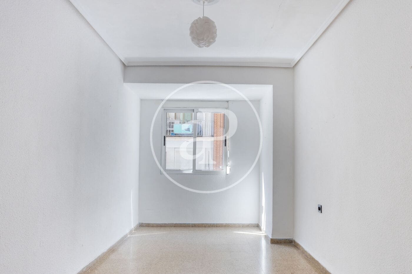 3 soveværelse Lejlighed til salg i Valencia by - € 198.000 (Ref: 9586599)
