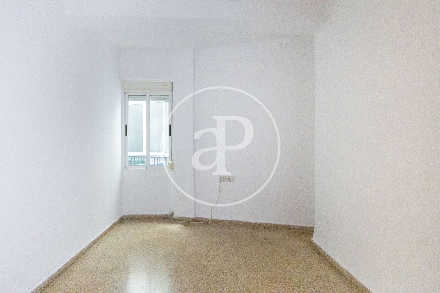 3 soveværelse Lejlighed til salg i Valencia by - € 198.000 (Ref: 9586599)