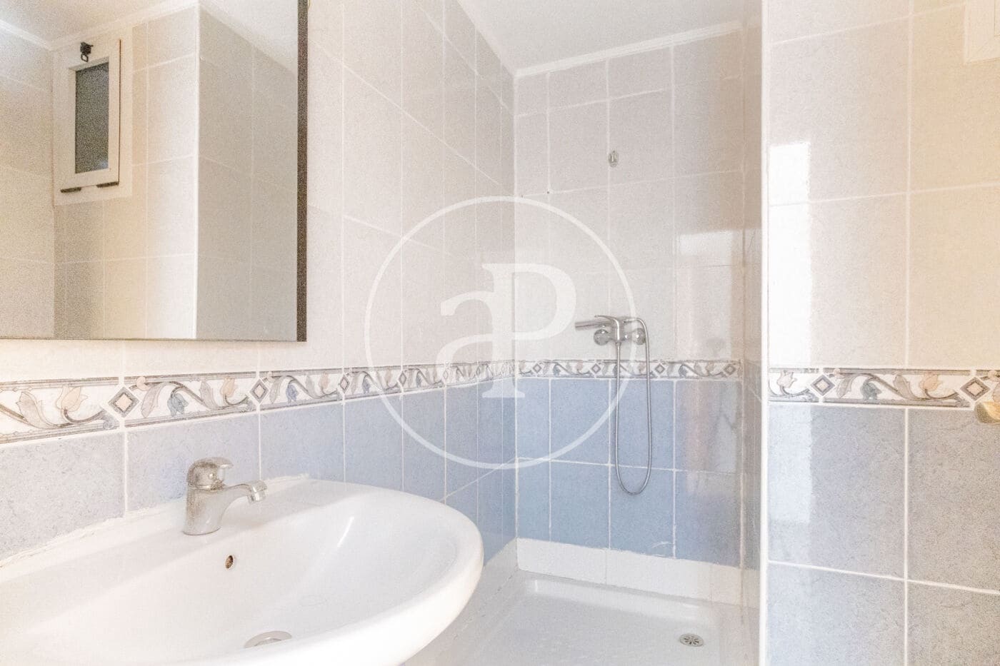 3 soveværelse Lejlighed til salg i Valencia by - € 198.000 (Ref: 9586599)