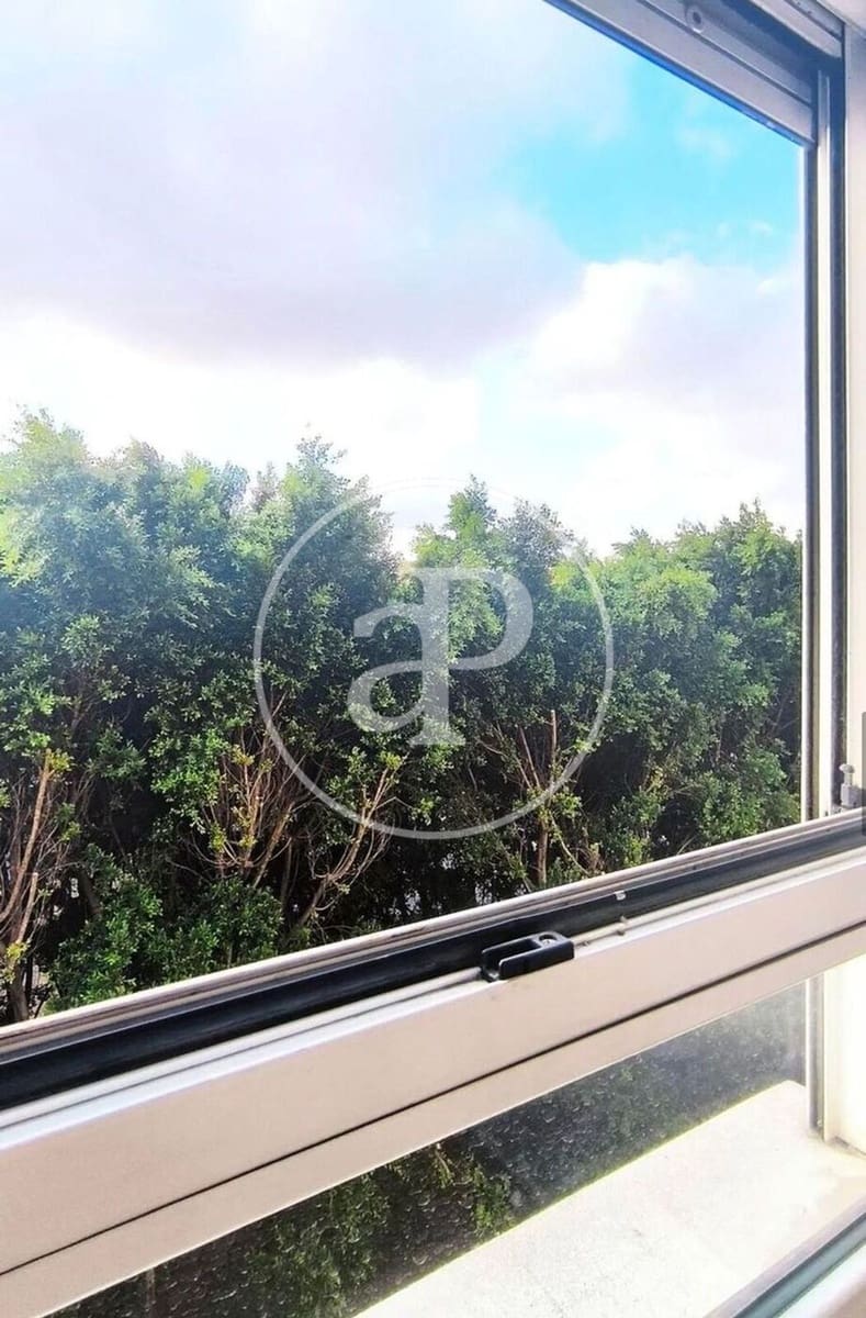 4 sypialnia Apartament do wynajęcia w Miasto Walencja - 1 400 € (Ref: 9586600)