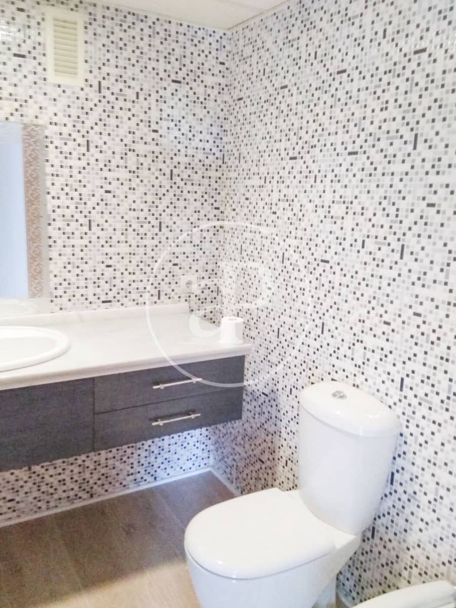 3 bedroom Apartment for rent in Valencia city - € 1,300 (Ref: 9591392)