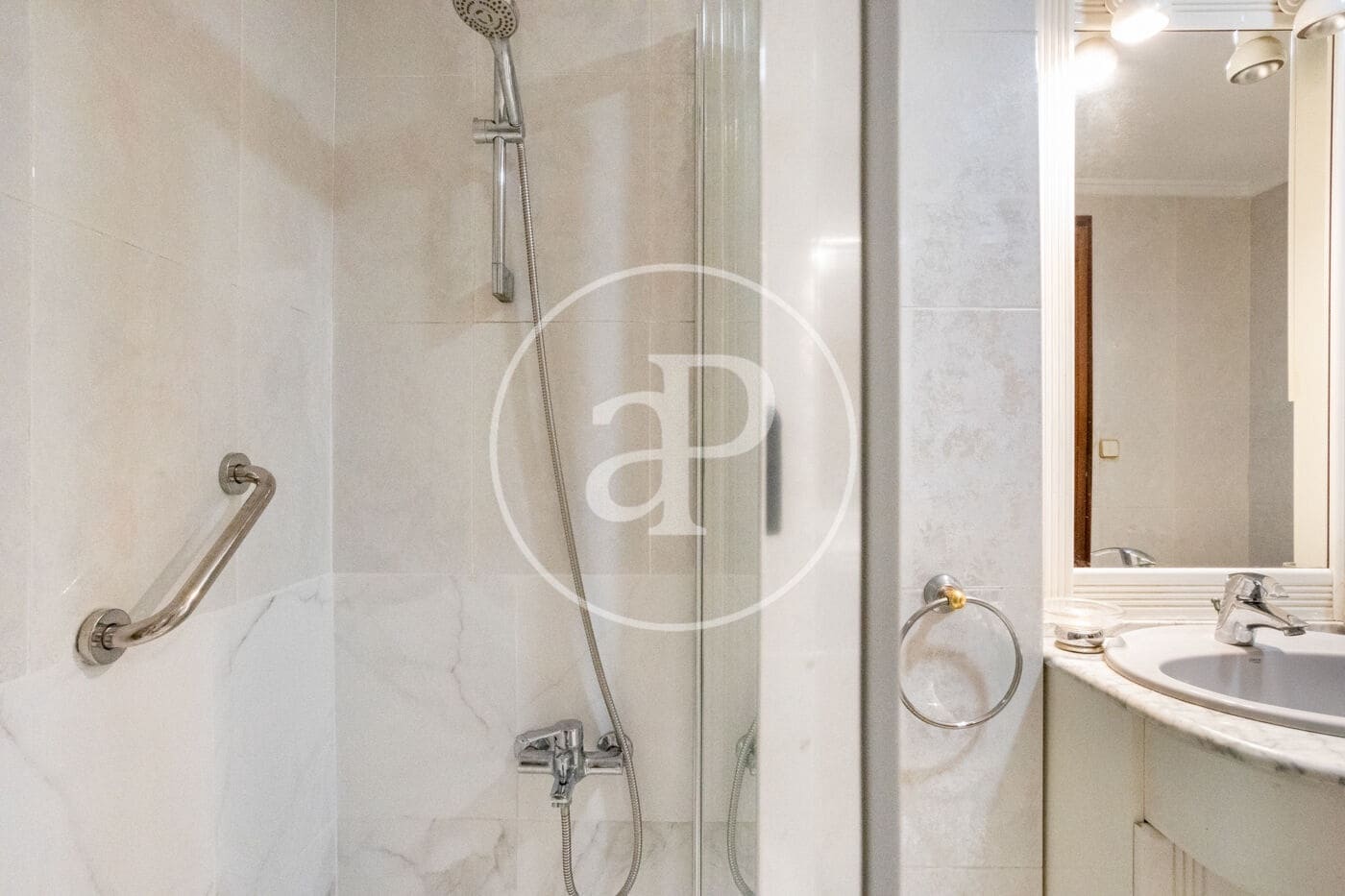 3 quarto Apartamento para venda em Valencia cidade - 360 000 € (Ref: 9591394)