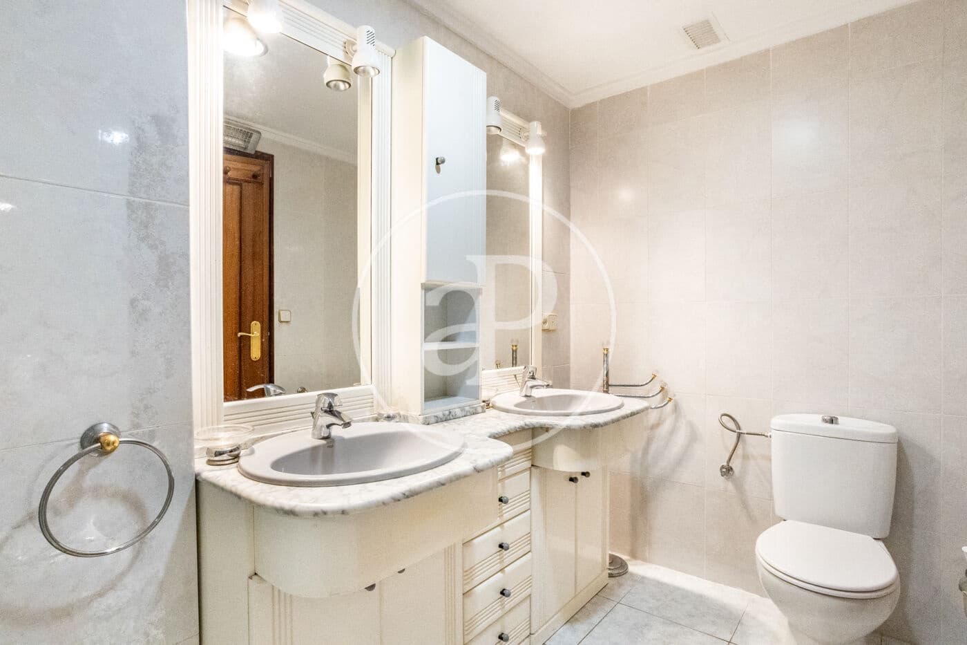 3 quarto Apartamento para venda em Valencia cidade - 360 000 € (Ref: 9591394)