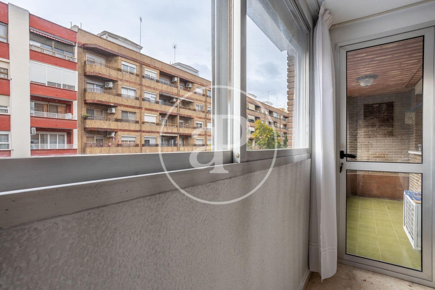 3 quarto Apartamento para venda em Valencia cidade - 360 000 € (Ref: 9591394)
