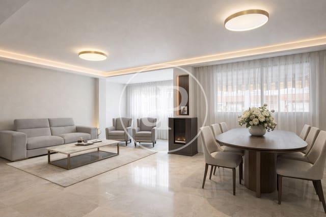 2 sypialnia Apartament na sprzedaż w Morvedre, Miasto Walencja - 360 000 € (Ref: 9591394)