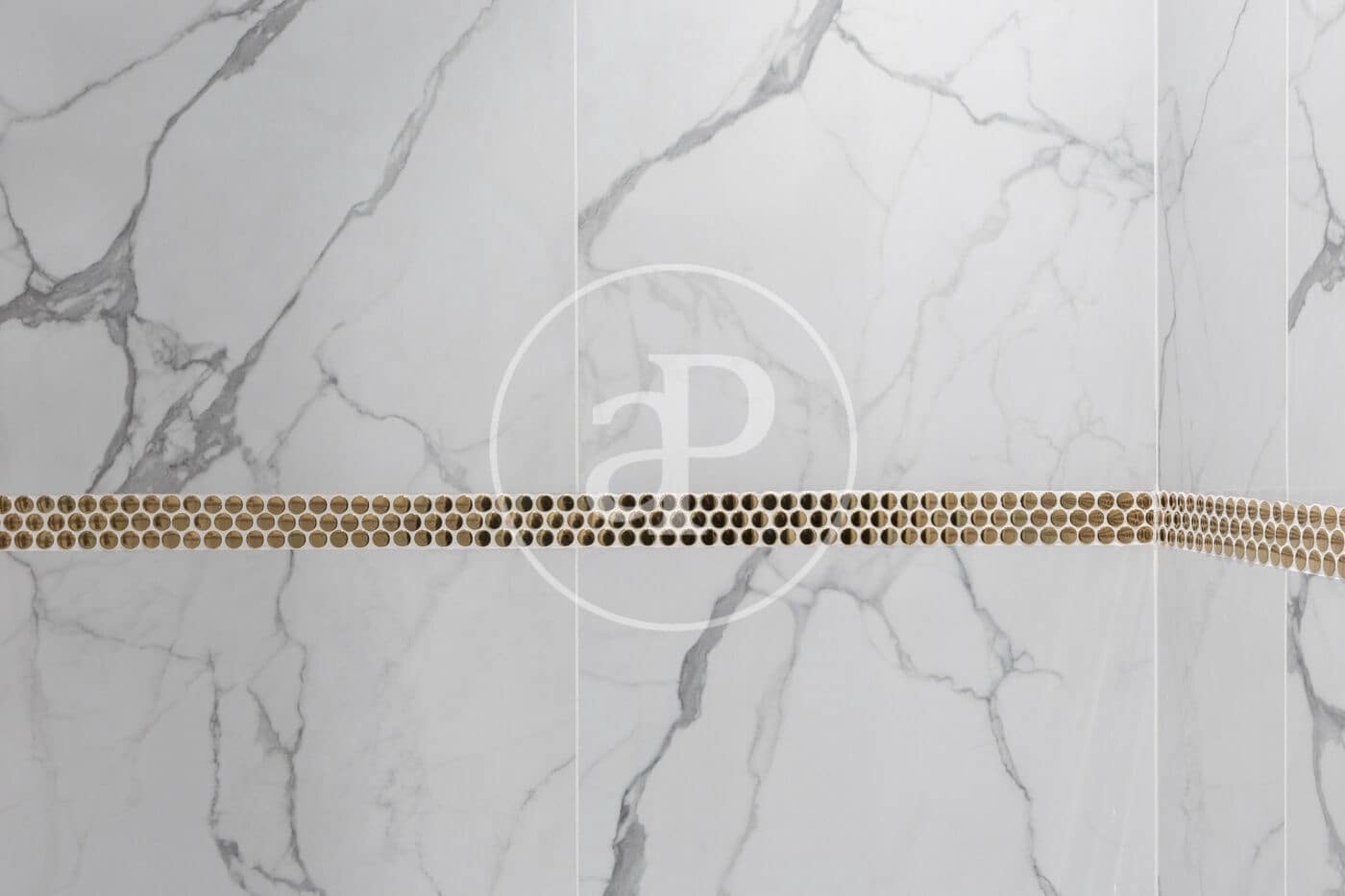 1 soveværelse Villa til leje i Valencia by - € 1.490 (Ref: 9591395)