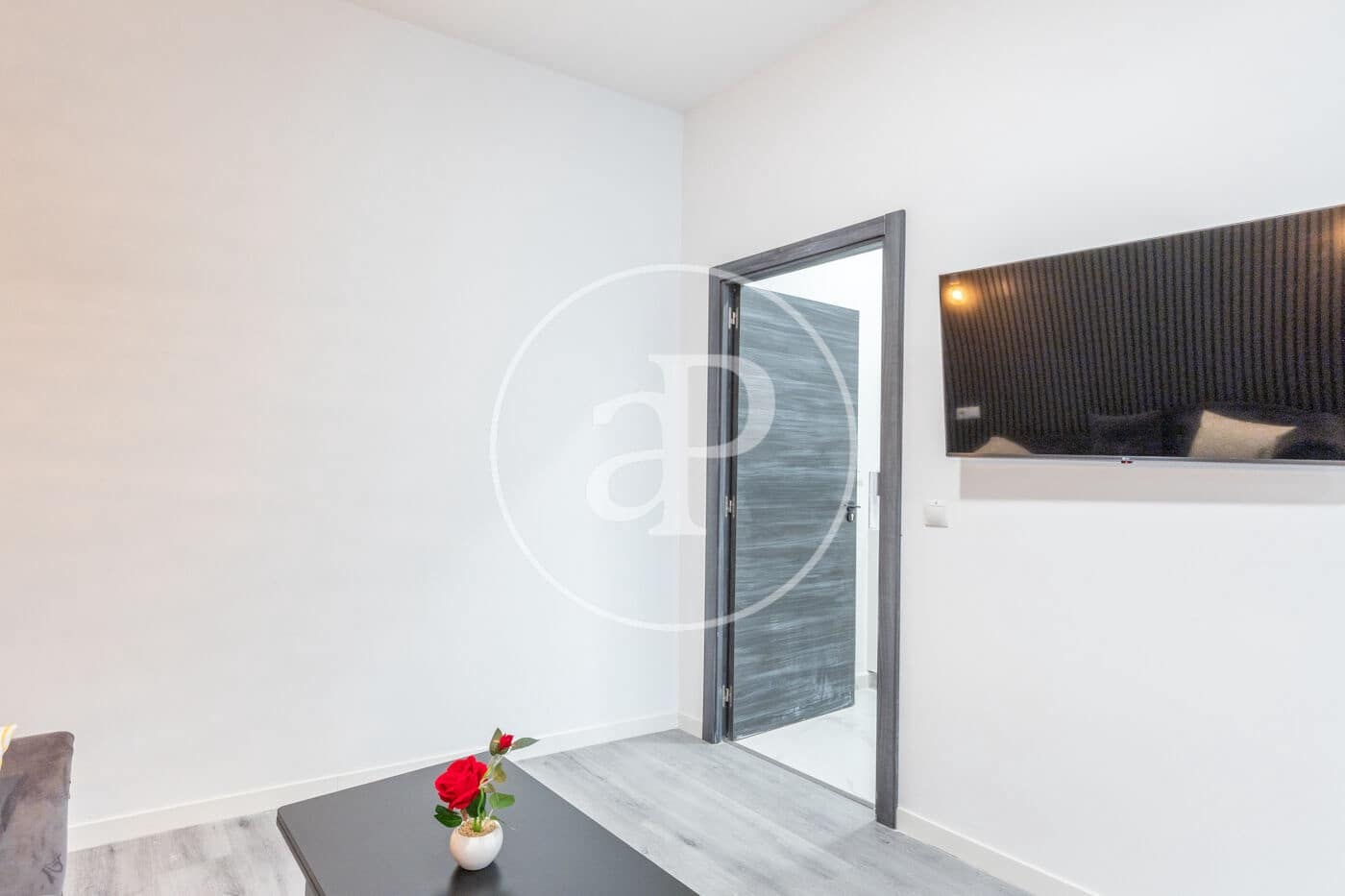 2 soveværelse Villa til leje i Valencia by - € 1.490 (Ref: 9591396)