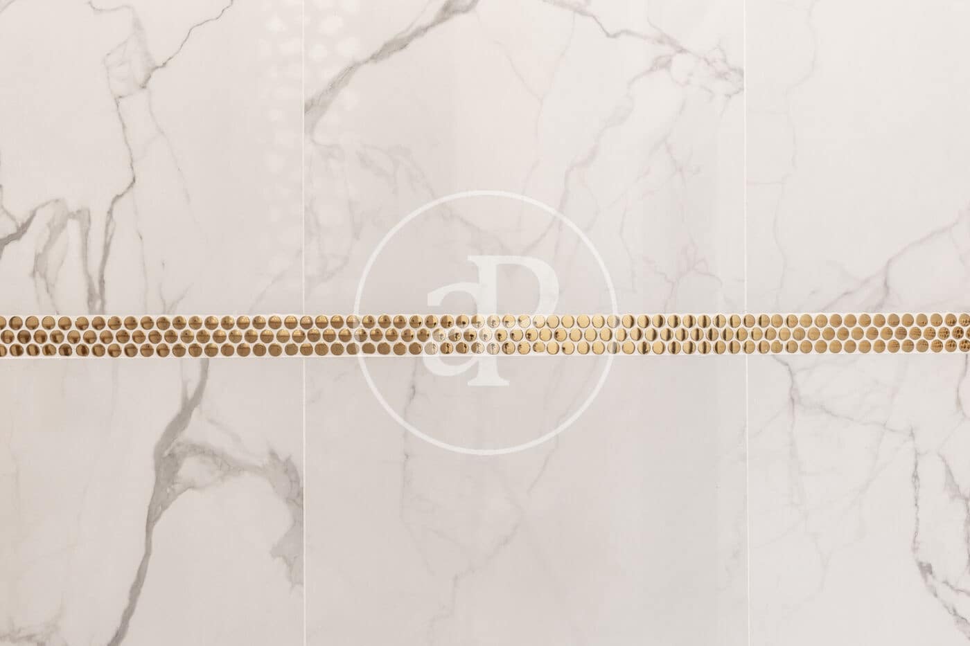 1 soveværelse Villa til leje i Valencia by - € 1.490 (Ref: 9591397)