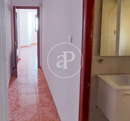 3 sypialnia Apartament na sprzedaż w Manises - 145 000 € (Ref: 9596245)
