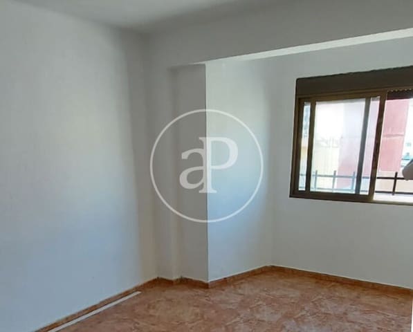 3 sypialnia Apartament na sprzedaż w Manises - 145 000 € (Ref: 9596245)