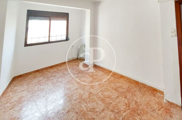 3 sypialnia Apartament na sprzedaż w Manises - 145 000 € (Ref: 9596245)