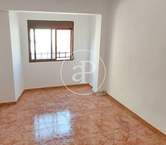 3 sypialnia Apartament na sprzedaż w Manises - 145 000 € (Ref: 9596245)