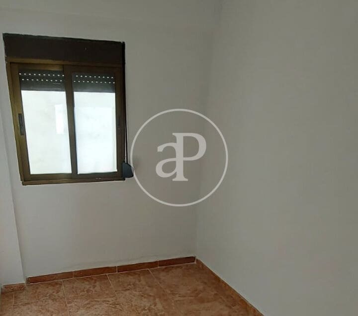 3 sypialnia Apartament na sprzedaż w Manises - 145 000 € (Ref: 9596245)