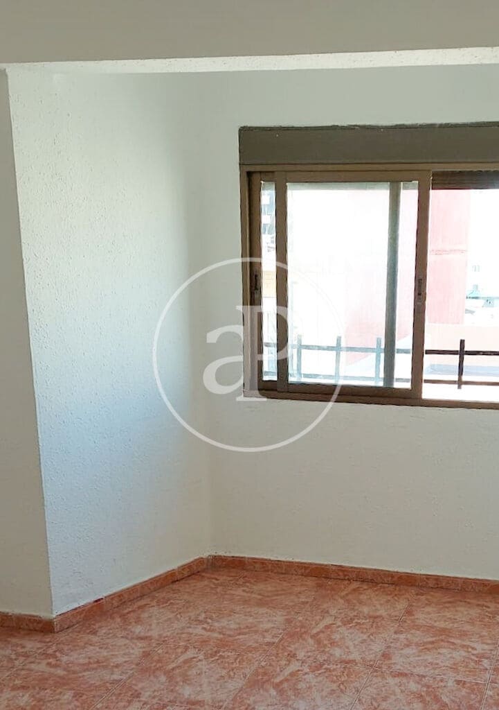 3 sypialnia Apartament na sprzedaż w Manises - 145 000 € (Ref: 9596245)