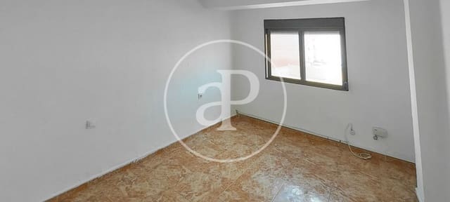 3 sypialnia Apartament na sprzedaż w Manises - 145 000 € (Ref: 9596245)