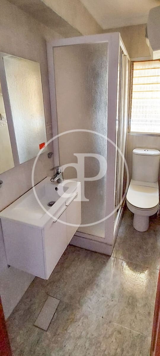 3 sypialnia Apartament na sprzedaż w Manises - 145 000 € (Ref: 9596245)