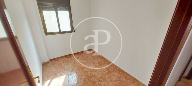 3 sypialnia Apartament na sprzedaż w Manises - 145 000 € (Ref: 9596245)