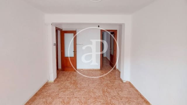 3 sypialnia Apartament na sprzedaż w Manises - 145 000 € (Ref: 9596245)