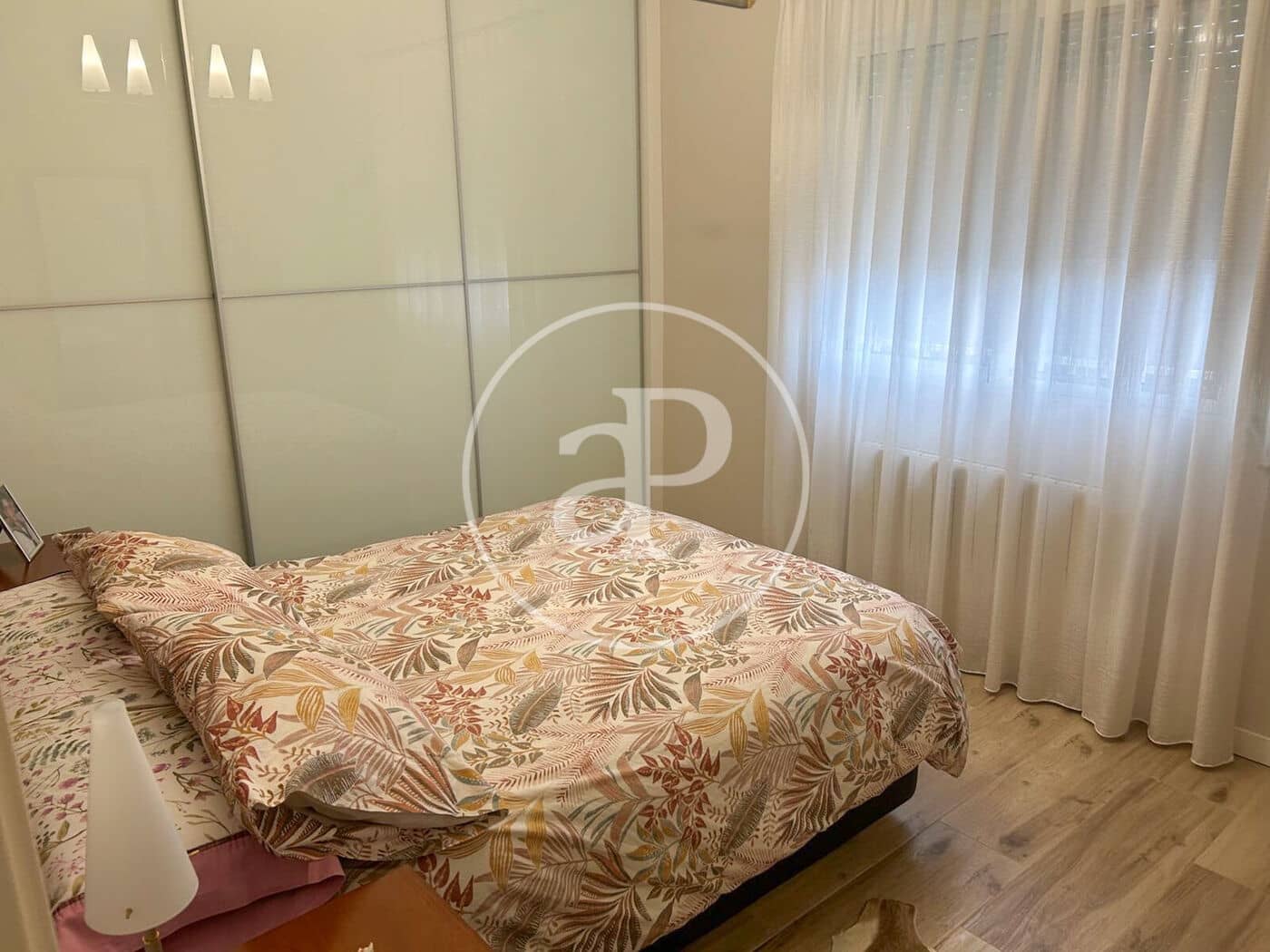 4 chambre Villa/Maison à vendre à Montserrat avec piscine - 480 000 € (Ref: 9599618)