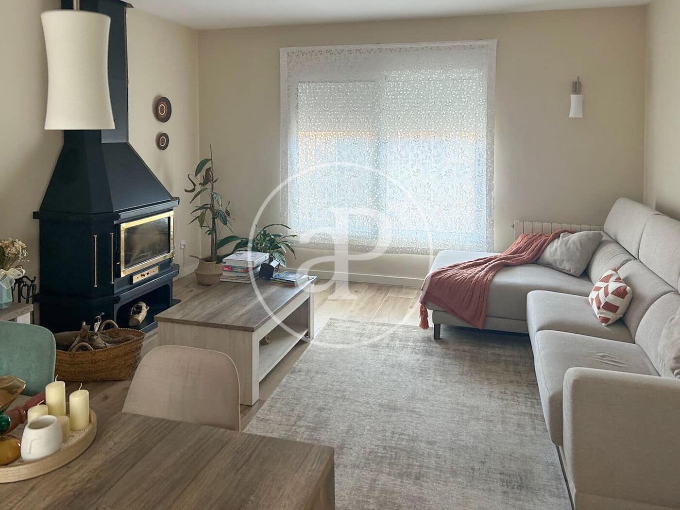 4 chambre Villa/Maison à vendre à Montserrat avec piscine - 480 000 € (Ref: 9599618)