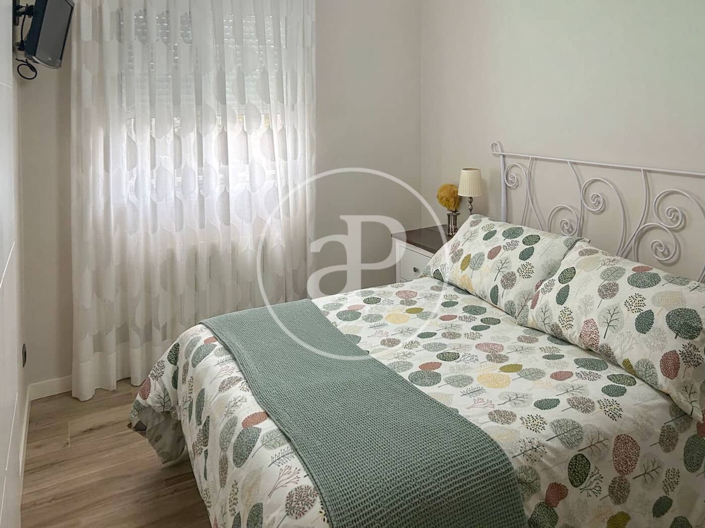 4 chambre Villa/Maison à vendre à Montserrat avec piscine - 480 000 € (Ref: 9599618)