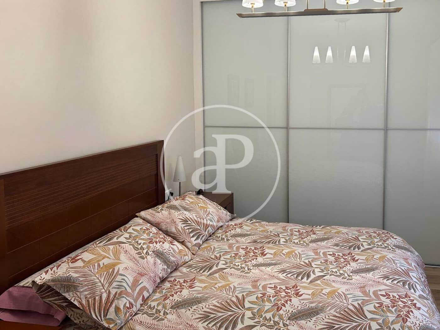 4 chambre Villa/Maison à vendre à Montserrat avec piscine - 480 000 € (Ref: 9599618)