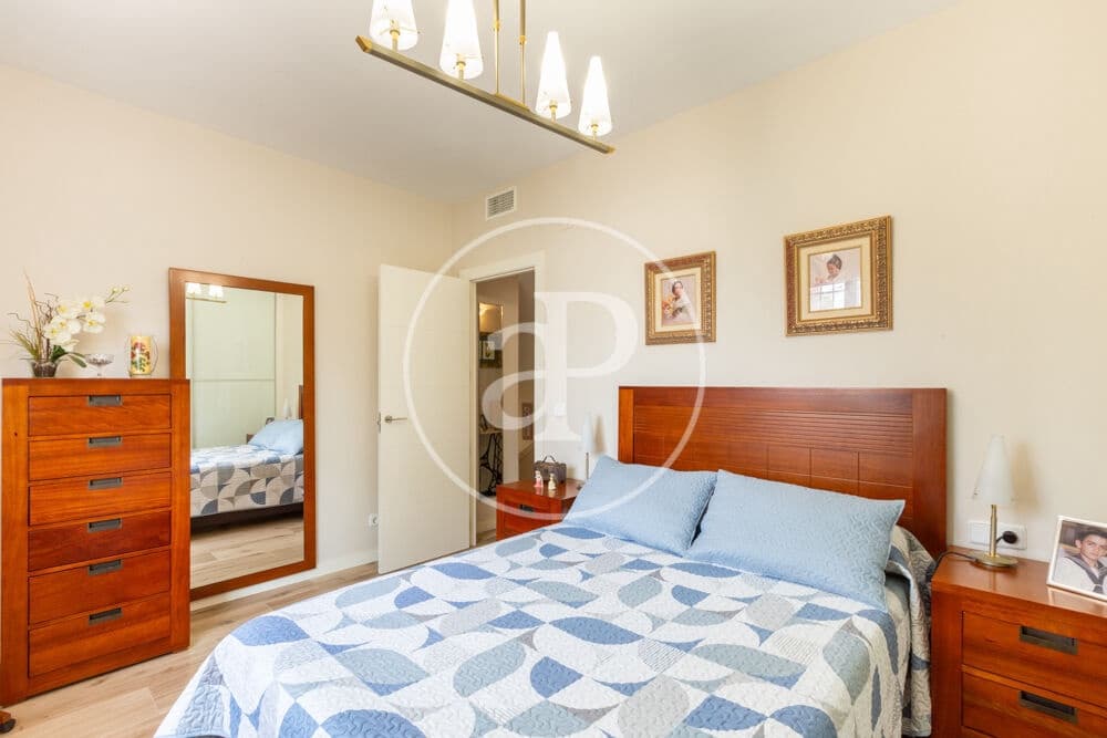 4 bedroom Villa for sale in Montserrat with pool - € 479,900 (Ref: 9599618)
