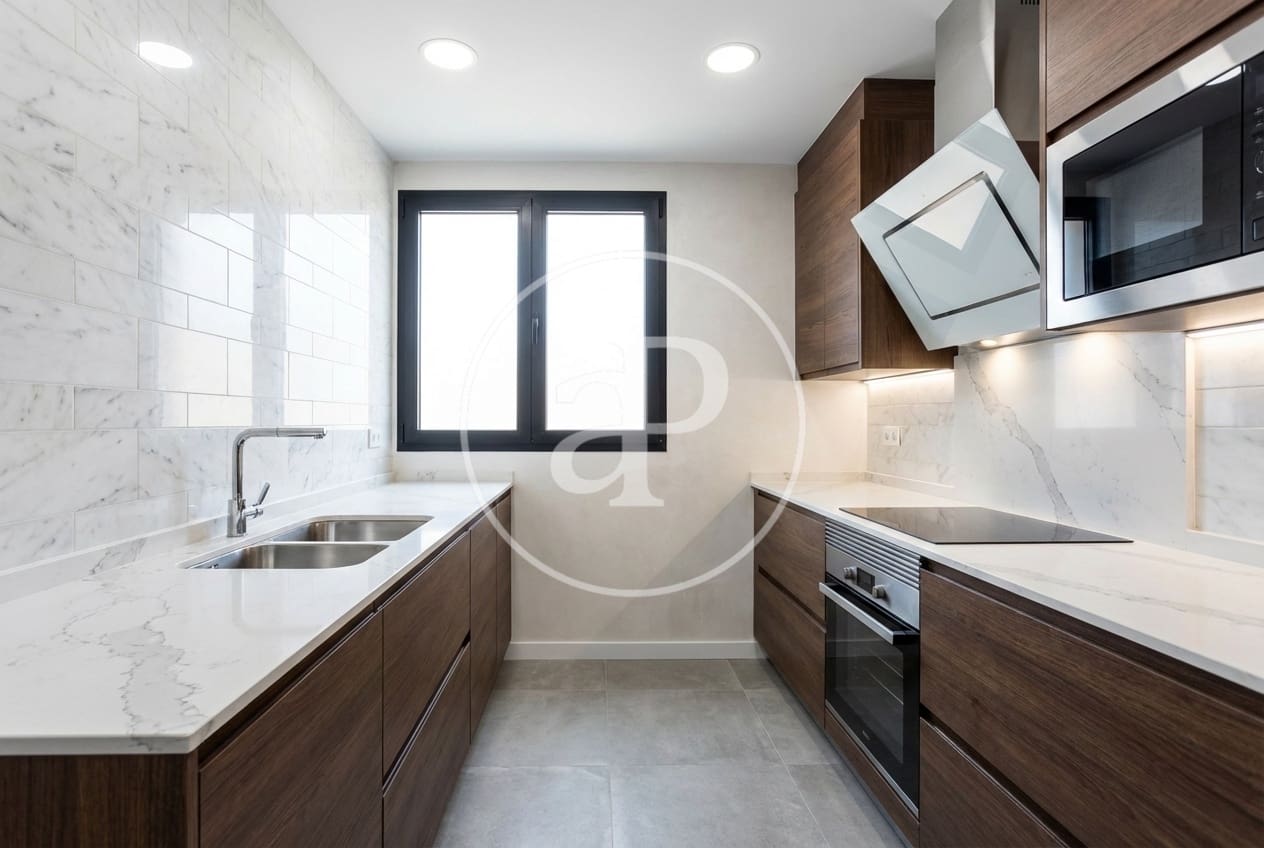 6 Zimmer Villa zu verkaufen in Paterna - 275.000 € (Ref: 9605060)