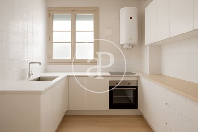 6 camera da letto Villa in vendita in Centro Ciudad, Paterna - 275.000 € (Rif: 9605060)