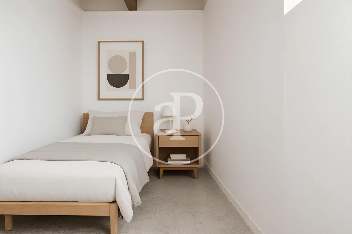 6 bedroom Villa for sale in Paterna - € 275,000 (Ref: 9605060)