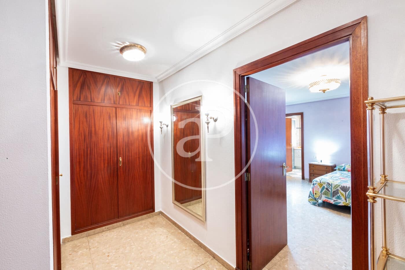 5 camera da letto Appartamento in vendita in Valencia citta - 1.250.000 € (Rif: 9605061)