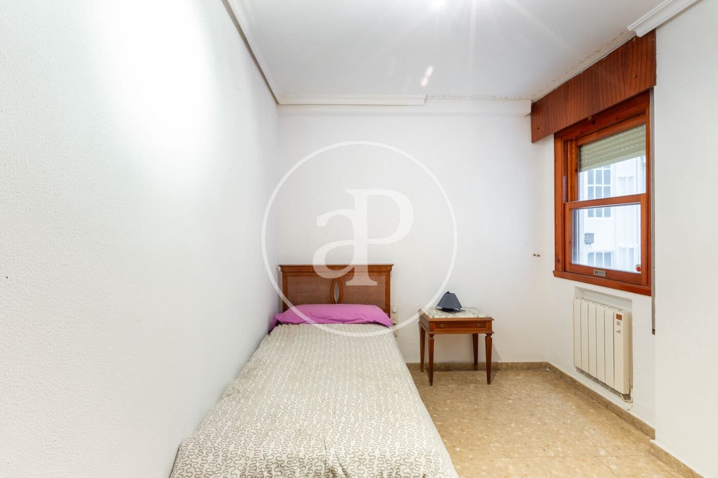 5 camera da letto Appartamento in vendita in Valencia citta - 1.250.000 € (Rif: 9605061)