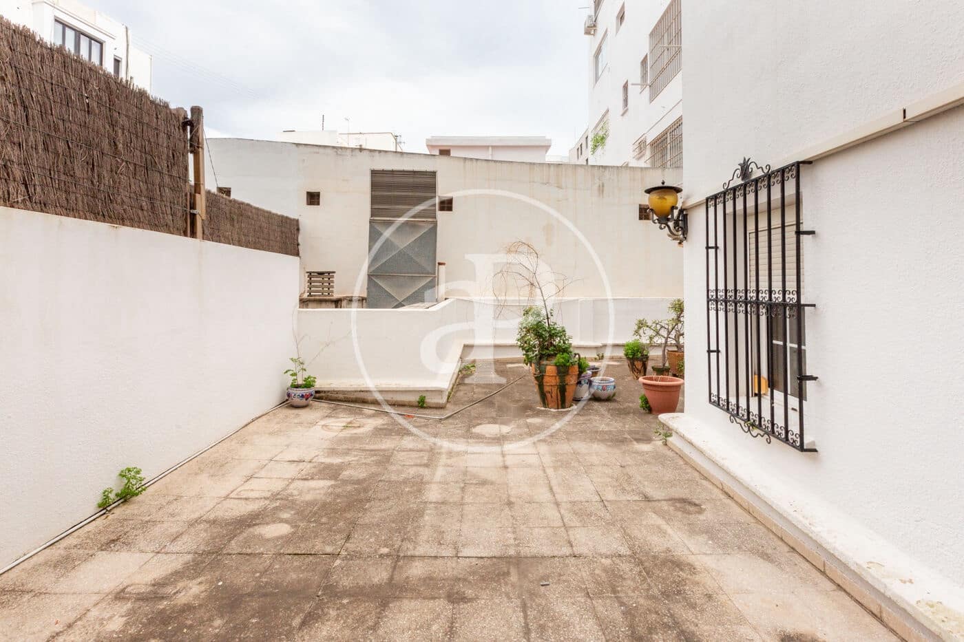 5 camera da letto Appartamento in vendita in Valencia citta - 1.250.000 € (Rif: 9605061)