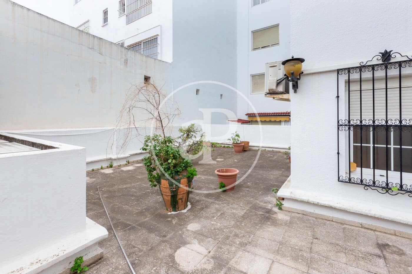 5 camera da letto Appartamento in vendita in Valencia citta - 1.250.000 € (Rif: 9605061)