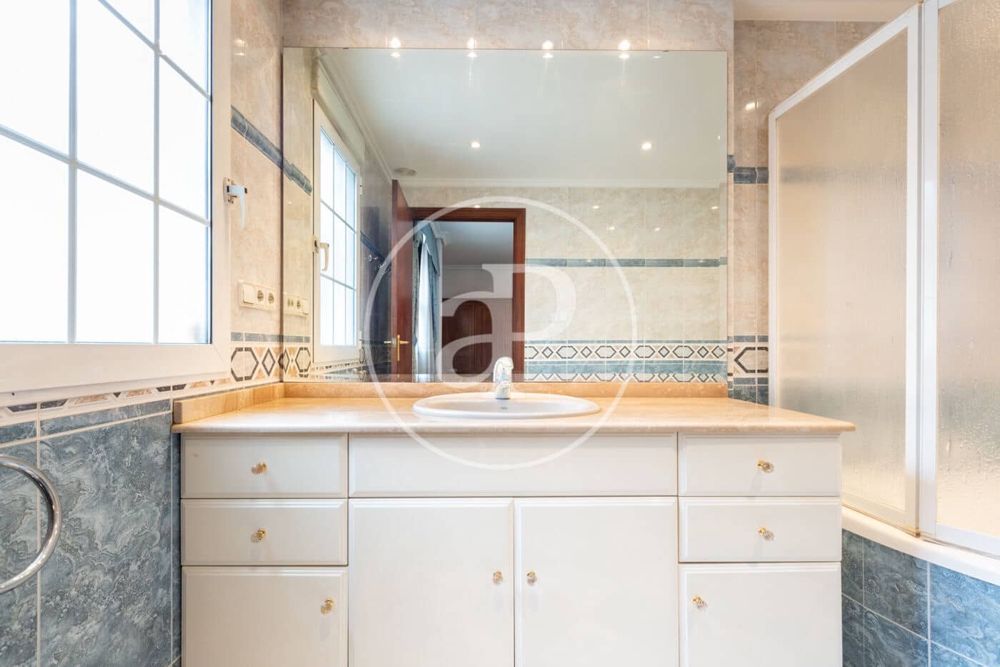 5 camera da letto Appartamento in vendita in Valencia citta - 1.250.000 € (Rif: 9605061)