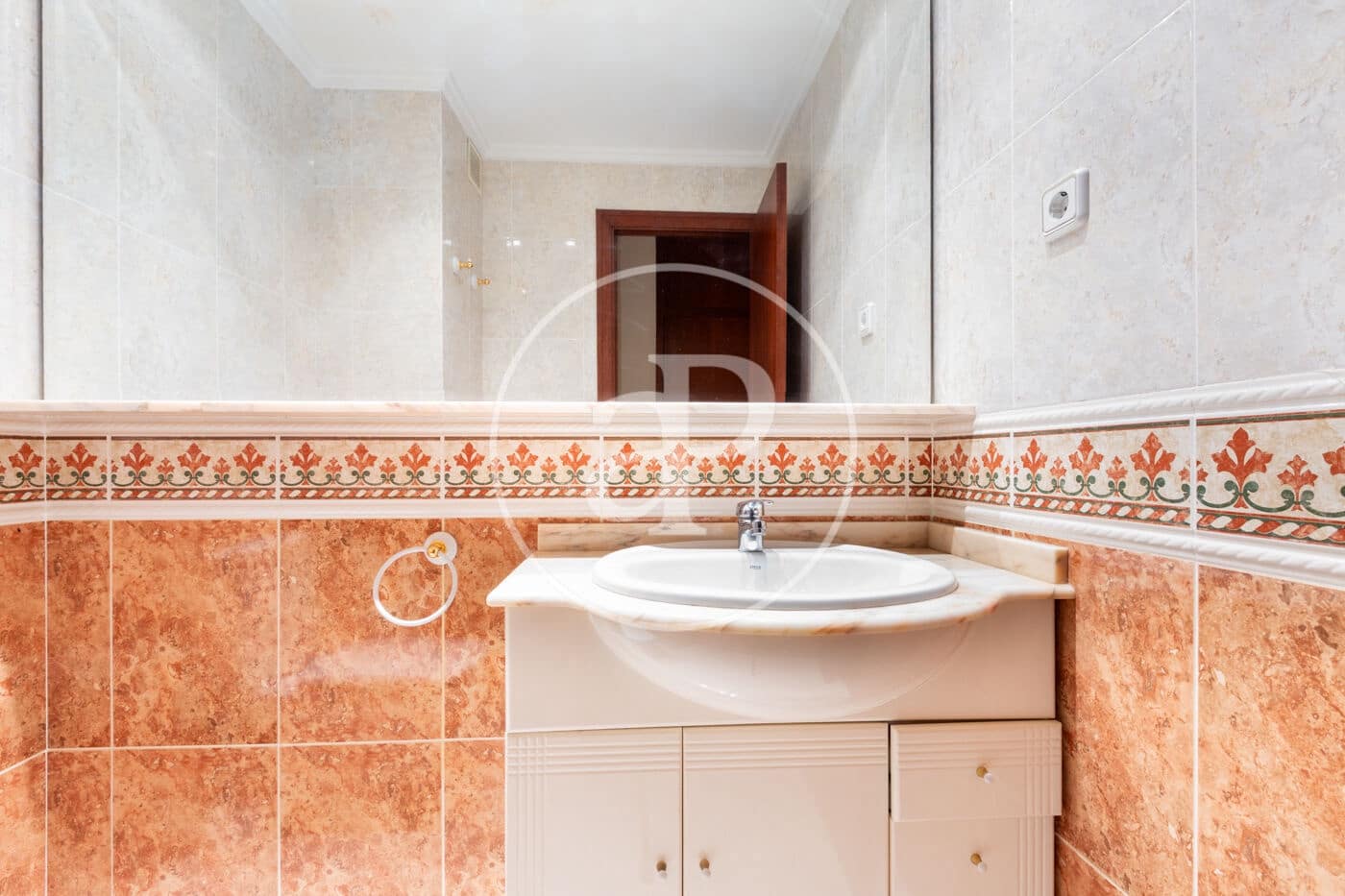 5 camera da letto Appartamento in vendita in Valencia citta - 1.250.000 € (Rif: 9605061)