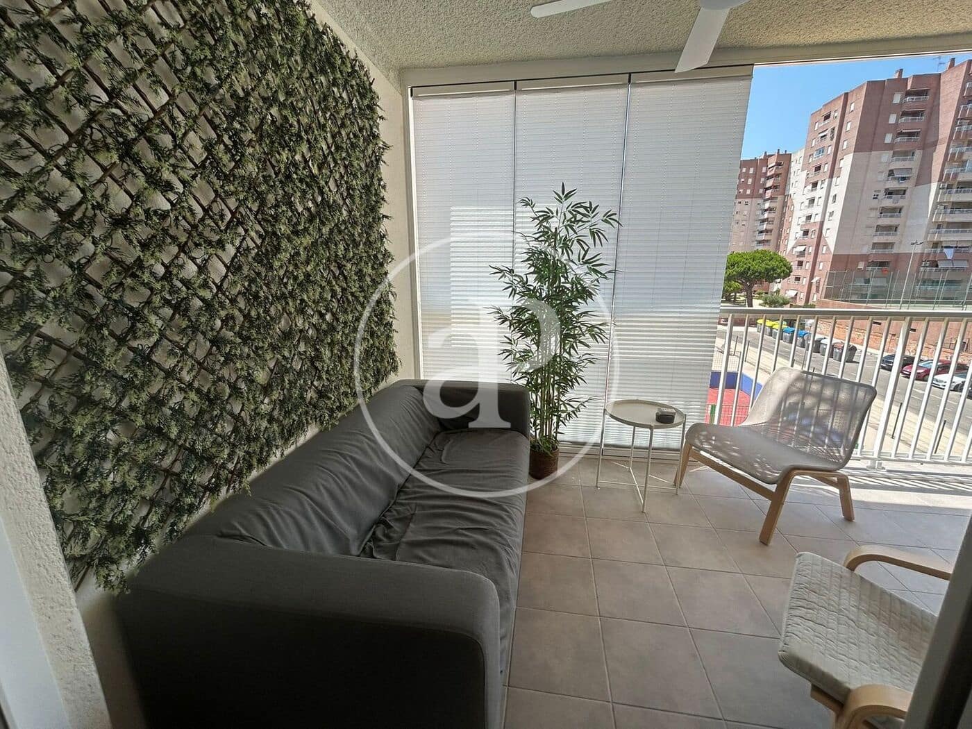 1 bedroom Apartment for rent in Canet d'En Berenguer with pool - € 1,500 (Ref: 9608144)