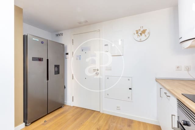 1 quarto Apartamento para arrendar em Canet d'En Berenguer com piscina - 1 500 € (Ref: 9608144)