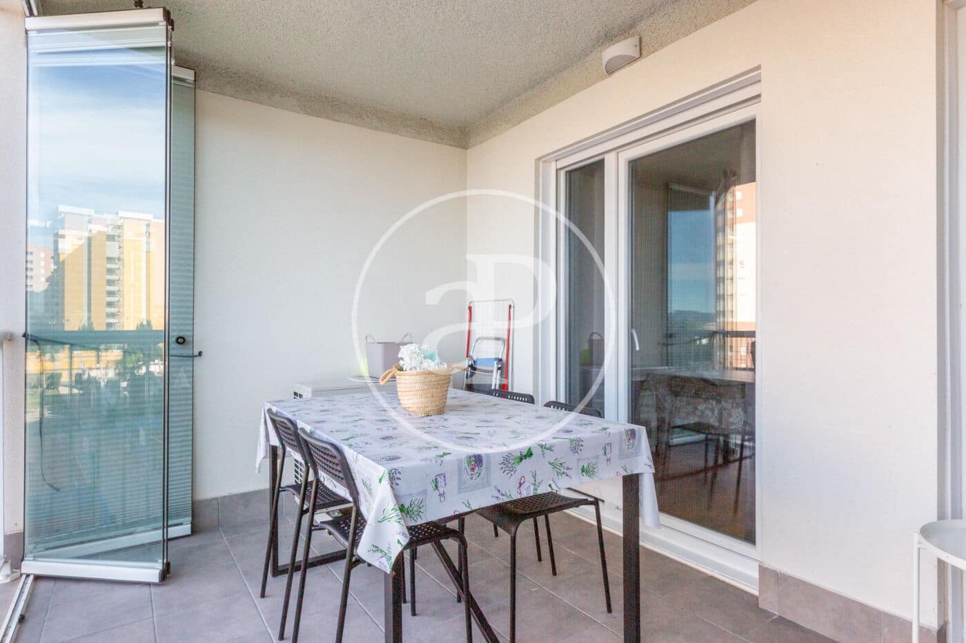 1 bedroom Apartment for rent in Canet d'En Berenguer with pool - € 1,500 (Ref: 9608144)