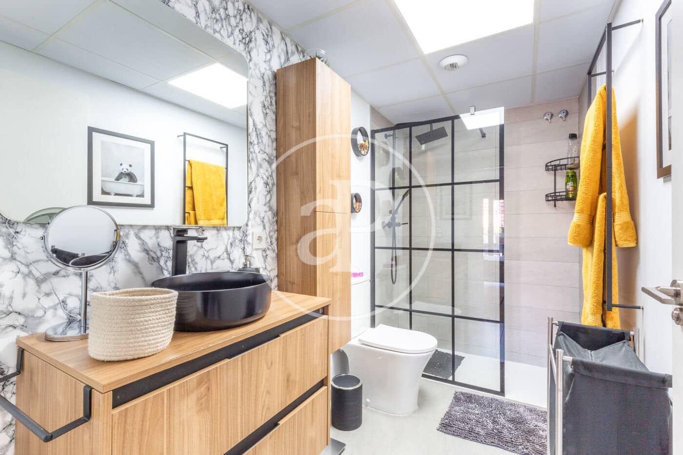 1 bedroom Apartment for rent in Canet d'En Berenguer with pool - € 1,500 (Ref: 9608144)