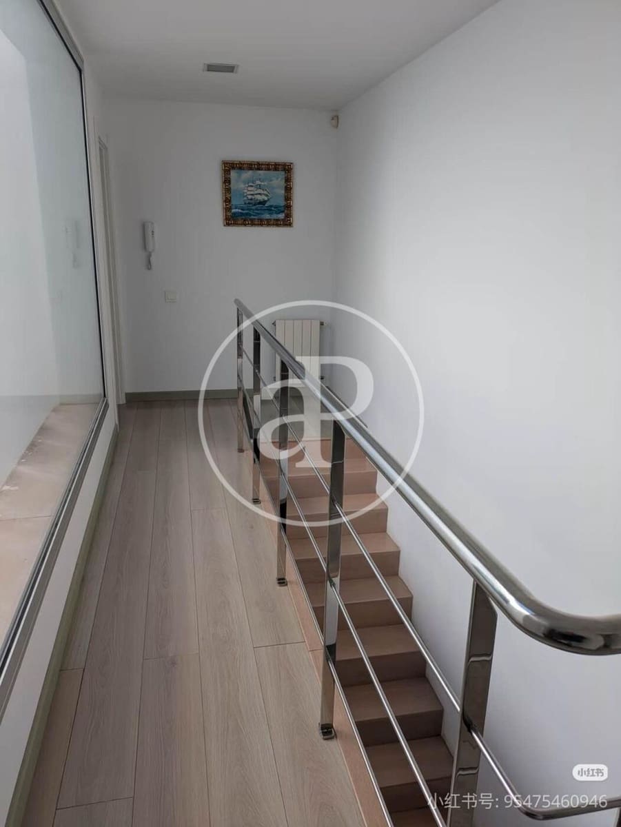 3 makuuhuone Huoneisto vuokrattavana paikassa Puig - 3 000 € (Ref: 9608145)