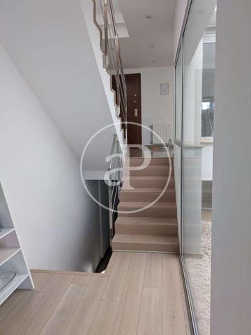 3 makuuhuone Huoneisto vuokrattavana paikassa Puig - 3 000 € (Ref: 9608145)