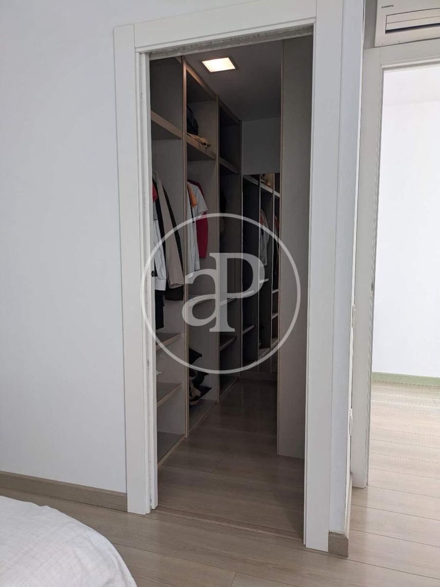 3 makuuhuone Huoneisto vuokrattavana paikassa Puig - 3 000 € (Ref: 9608145)