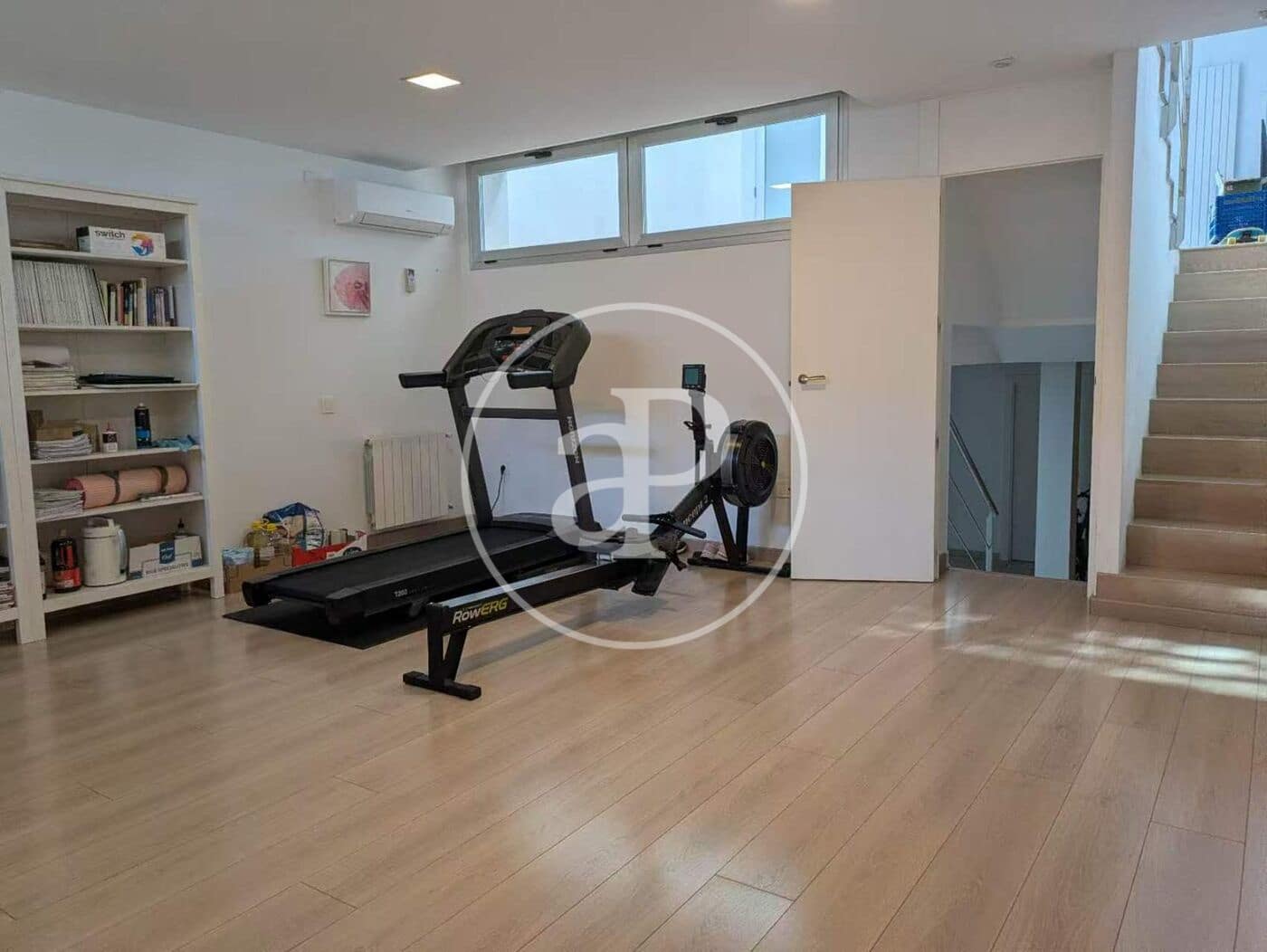 3 makuuhuone Huoneisto vuokrattavana paikassa Puig - 3 000 € (Ref: 9608145)