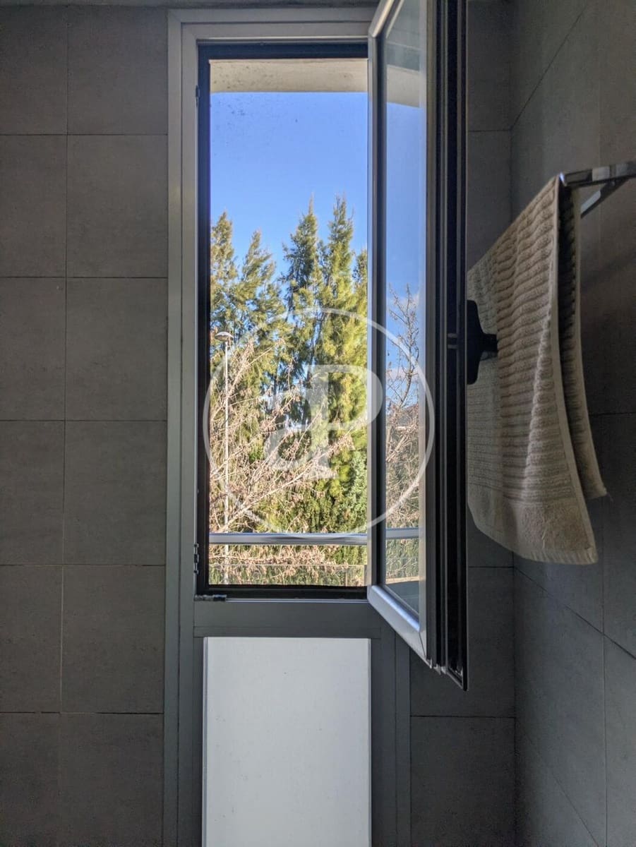 3 makuuhuone Huoneisto vuokrattavana paikassa Puig - 3 000 € (Ref: 9608145)