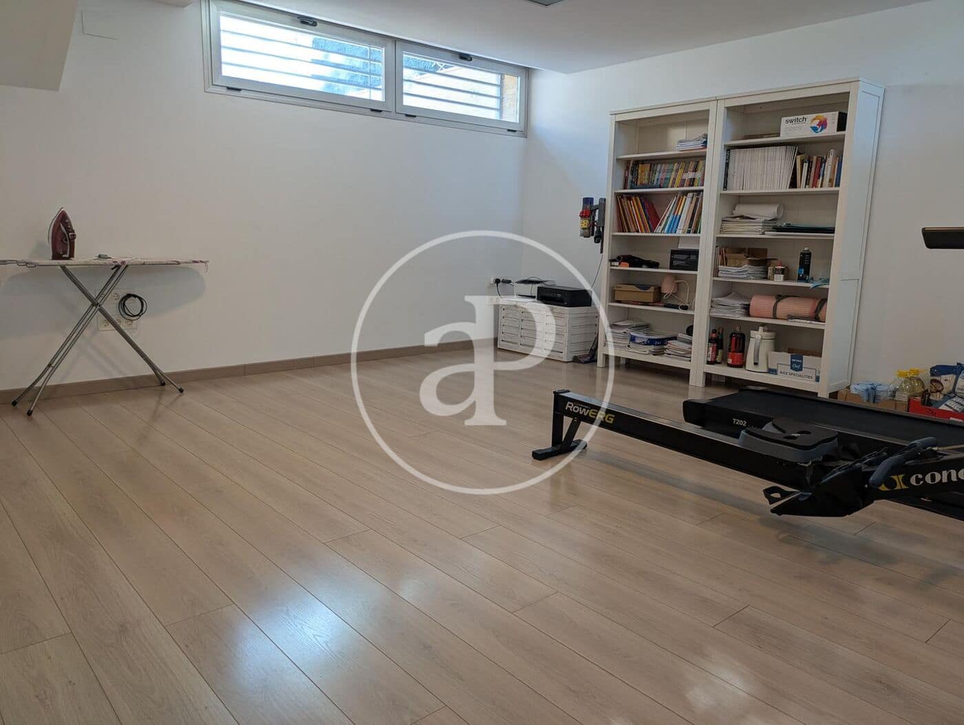 3 makuuhuone Huoneisto vuokrattavana paikassa Puig - 3 000 € (Ref: 9608145)